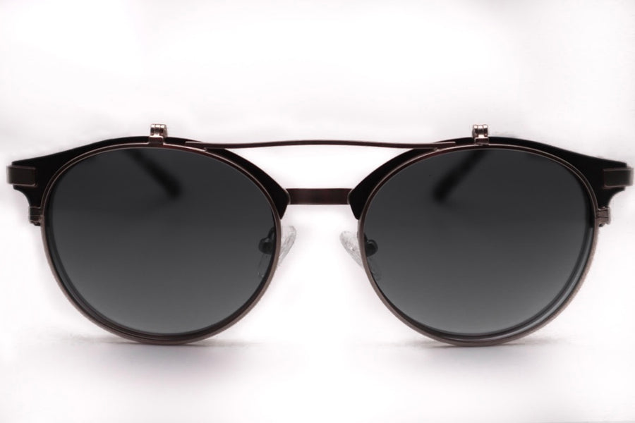 Venezia Flip-Up Sunglasses | Alimentari Sunglasses